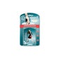 Compeed Blisters met hoge hakken