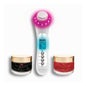 Drakefor Dkf-M015 White & Cosmetic Lux Kit Rejuvenecedor Facial