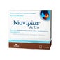 Velvetmed Moviplus Artro Limão 30x6g