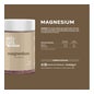 Jelly Pills® Essentials Magnesium Gummies 70uds