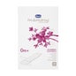 Chicco Mammy Underwear Compresas Posparto 30 uds