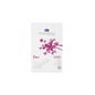 Chicco Mammy Underwear Compresas Posparto 30 uds