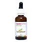 Sura Vitasan Ext. Lapacho Pau De Arco 50 ml