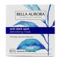 Bella Aurora Maschera Anti-macchia Detox 75ml