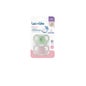 Luc Et Léa Physio Air Duo Chupete +18 M P5 2 uds
