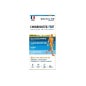 Chondrosteo Fort 160 Compresse