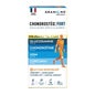 Chondrosteo Fort 160 Compresse