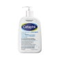 Cetaphil Crema Espuma Limpiadora 473ml