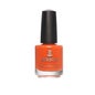Jessica Custom Nail Colour Neglelak Bindi Red 14.8 ml