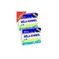 Urgo GoVital Melasommeil 2x30comps