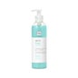 Soivre Cosmetics Gel limpiador purificante ACN Free 250ml