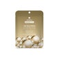 Sesderma Beautytreats 24K Gold Patch 2 Parches