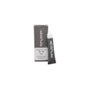 Abeñula Crema Colorante Ojos y Pestañas Gris 2g