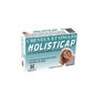 Holisticap 60Caps