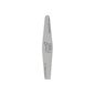 Ilovemynails Abrillant #5 Diamant Glanz