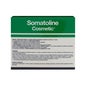 Somatoline Cosmetic Snellente Ultra Intensivo 7 notti 250ml