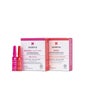 Sesderma Acglicolic Forte + Daeses Serum Liftung Effekt