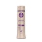 Haskell Ametista Shampoo 300ml