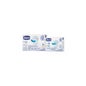 Chicco Discos Absorbentes de Lactancia 60 uds