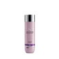 System Professional Color Save Champô C1 250ml