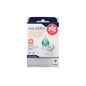 Pic Aquabloc Cerotti Impermeabili Rotondi 22 5Mm 20Pz 24002
