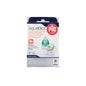 Pic Aquabloc Cerotti Impermeabili Rotondi 22 5Mm 20Pz 24002