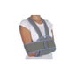 Prim Shoulder Immobilizer Prim Ts/M