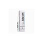 NeuBROW Professional Sérum tratamiento para cejas 3,5 ml