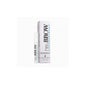 NeuBROW Professional Sérum tratamiento para cejas 3,5 ml