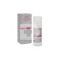 Cosmeclinik Basiko Kuperox 50ml