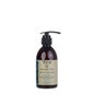 Tahe Organic Care Original Shampoo para Cabelo Fino 300ml