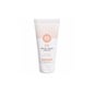 MÊME Crema Facial 50 ml