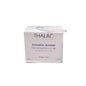 Thalac Crema Preventiva Antiedad Innovación Juventud 50ml