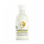 The Body Shop Almond Milk & Honey Shower Cream 250 ml