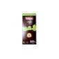 Torras Black Chocolate 60% Com Stevia 100 g