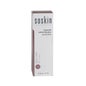 Soskin Concentrado Contorno Ojos 15ml