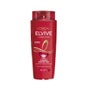 L'Oréal Elvive Color Vive Champú Protector 700ml