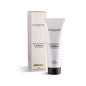Onshindo Osaka Oshiroibana Exfoliante Facial 75 ml