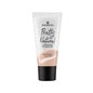 Essence Pretty Natural Hydrating Foundation 010 Cool Porcelaine 30ml