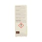Pranarôm Aceite Esencial de Gaulteria BIO 10ml Pranarôm Aceite Esencial de Gaulteria BIO 10ml