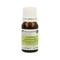 Pranarôm Aceite Esencial de Gaulteria BIO 10ml Pranarôm Aceite Esencial de Gaulteria BIO 10ml