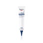 Eucerin Urea Repair Plus Cream 30%urea 75ml
