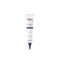 Eucerin Urea Repair Plus Cream 30%urea 75ml