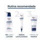 Eucerin Urea Repair Plus Cream 30%urea 75ml