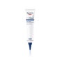 Eucerin Urea Repair Plus Crema 30%urea 75ml