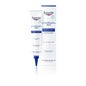 Eucerin Urea Repair Plus Cream 30%urea 75ml