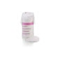 Alvita Maxi Discos de Algodón Sib 80 Pcs