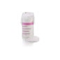 Alvita Maxi Discos de Algodón Sib 80 Pcs