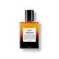 Kiehl's Original Musk Eau de Toilette 50ml