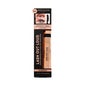 Profusion Cosmetics Mascara Lash Out Loud Negro 8.5ml